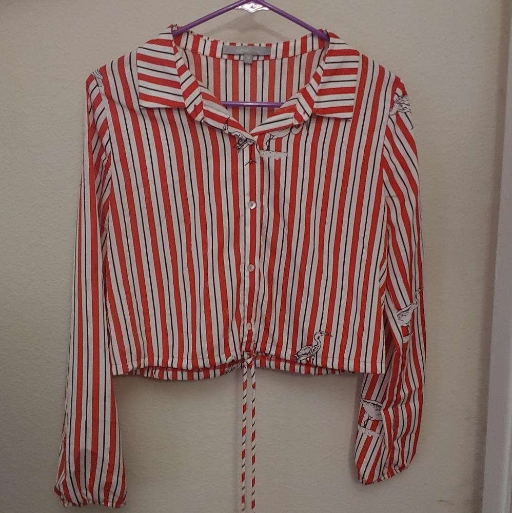 size: W medium